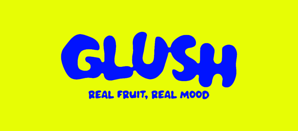 Glush